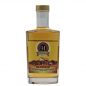 Mobile Preview: Hampden Estate Gold Rum 0,35 L 40% vol